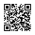 CN600C QRCode