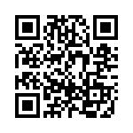 CNA032401 QRCode