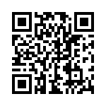 CNA1302K QRCode