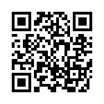 CNB-M10-GLLR QRCode