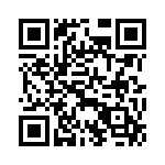 CNB10112 QRCode