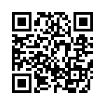 CNB13020S0LF QRCode