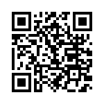 CNC1S171 QRCode