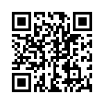 CNC1S171R QRCode