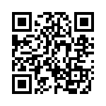 CNF174BH QRCode