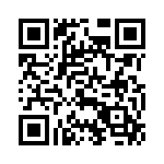 CNF600 QRCode