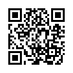 CNMNM QRCode