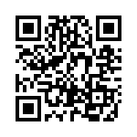 CNP058360 QRCode