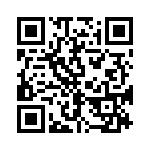 CNR60A20UR QRCode