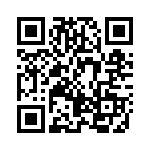 CNR60D20V QRCode