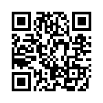 CNR60D30U QRCode