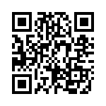 CNS074900 QRCode