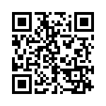 CNS115900 QRCode