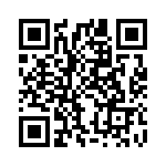 CNS30 QRCode