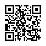 CNS511600 QRCode