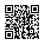 CNS653-ME QRCode