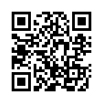 CNTNCF QRCode