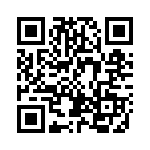 CNX35U300 QRCode