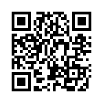 CNX35US QRCode