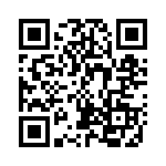 CNX35USD QRCode