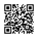 CNX36USD QRCode