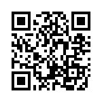 CNX38USD QRCode