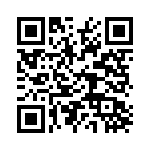 CNX39USD QRCode