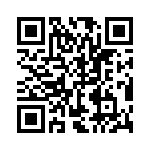 CNX714C401FVW QRCode