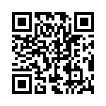 CNX718N40005T QRCode