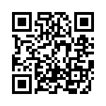 CNX718N50005T QRCode