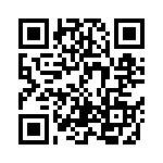 CNX718N500120T QRCode