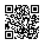 CNX718N900120T QRCode
