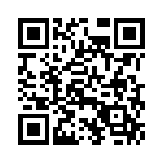 CNX722C20005T QRCode