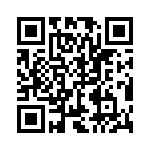 CNX722C40024W QRCode