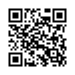 CNX722C50012B QRCode