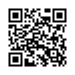 CNX722C60005B QRCode