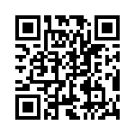 CNX722C60012B QRCode