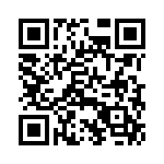 CNX722C60012W QRCode