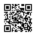 CNX722C90024B QRCode