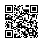 CNX722N20005W QRCode