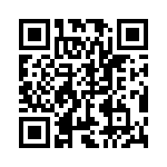 CNX722N20012T QRCode