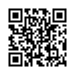 CNX722N20024W QRCode