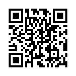 CNX722N25012T QRCode