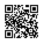 CNX722N40024W QRCode