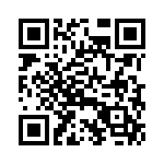 CNX722N50005T QRCode