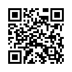 CNX722N50005W QRCode