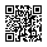 CNX722N50024T QRCode