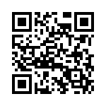 CNX722N60005T QRCode