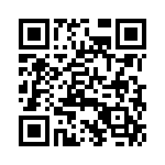 CNX722N60012B QRCode