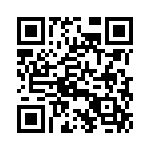 CNX722N60012T QRCode